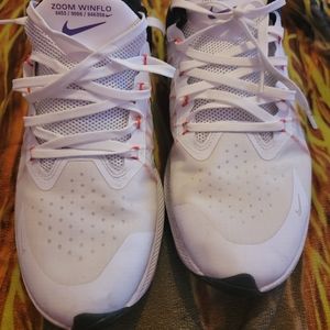 Nike Zoom Winflo 8